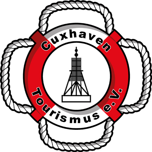 CTeV Logo