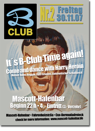 bclub2