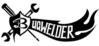 bugw1