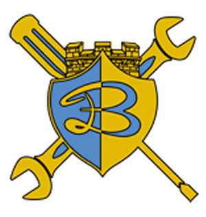 cux_b
