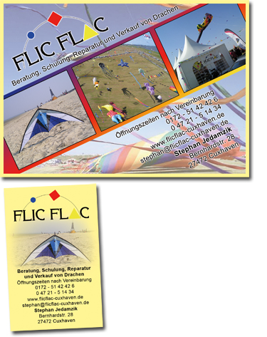 flicflac