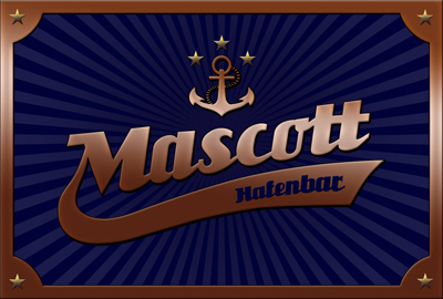 mascott-logo