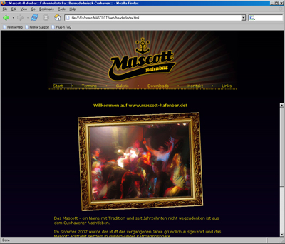 mascott-web