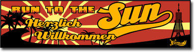 rttsbanner