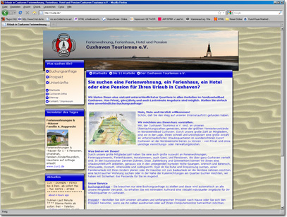 Cuxhaven-Tourismus_Screen